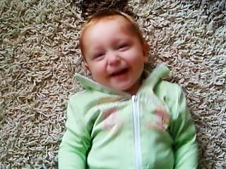 Moja Niuka ;**