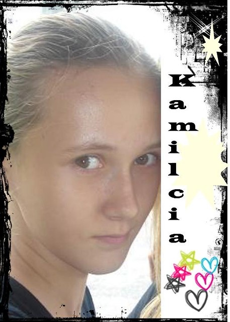 Wpis kamiladec2