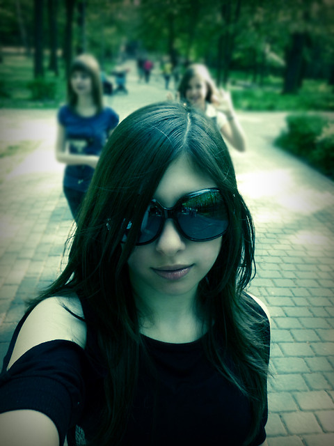 Wpis sherin33