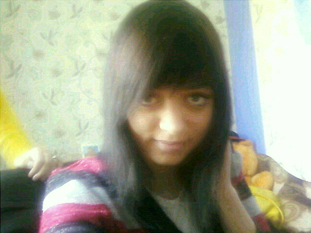 Staaaaare;p