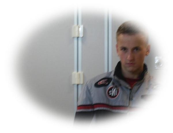 Wpis blaszczak12
