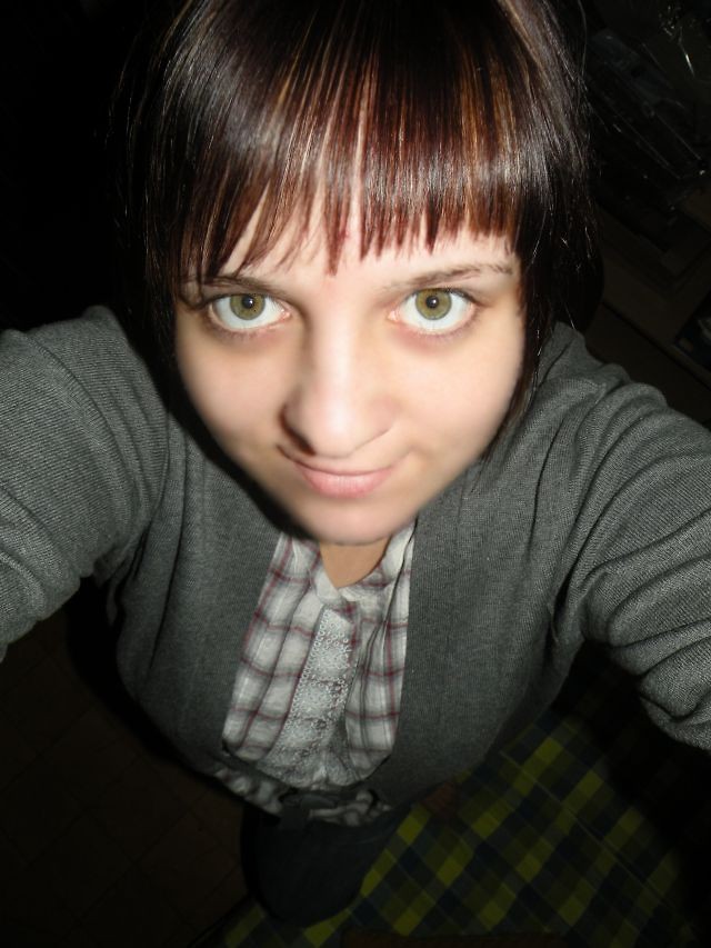 A macie jeszcze jedno.....