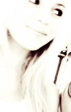 hmmm to ja  ;pp
