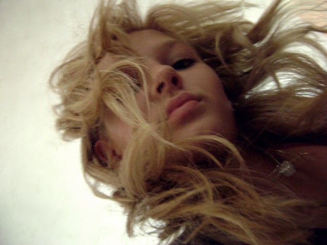 Takie jak Tyy... ;]