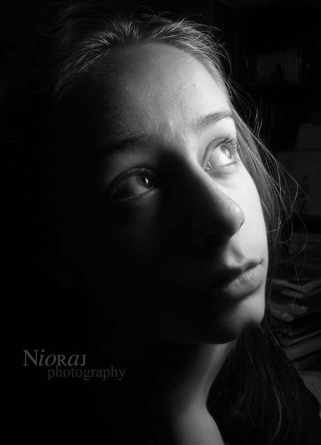 Wpis nioraj