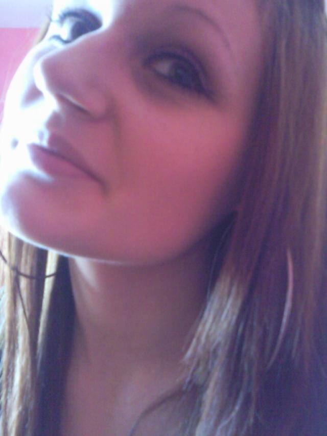 Wpis xkatieannx