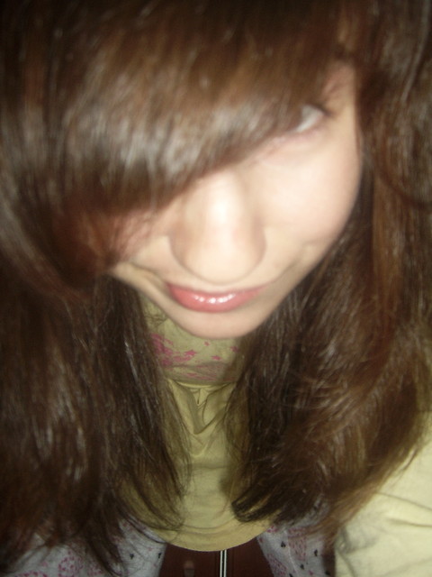 Wpis uwazajbogryzex3