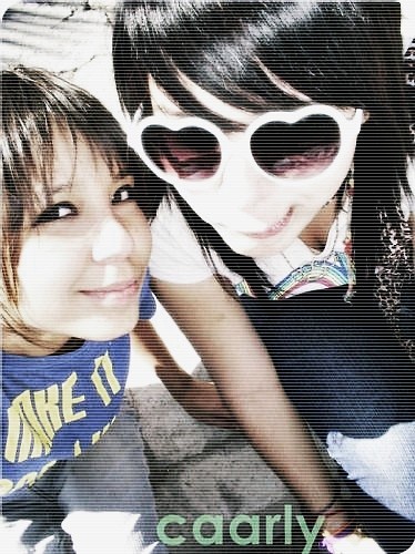 Wpis velinaaa