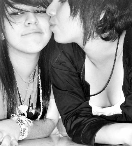 Wpis velinaaa