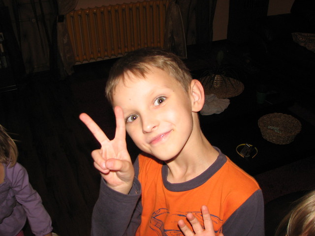 Muaaa.. :D