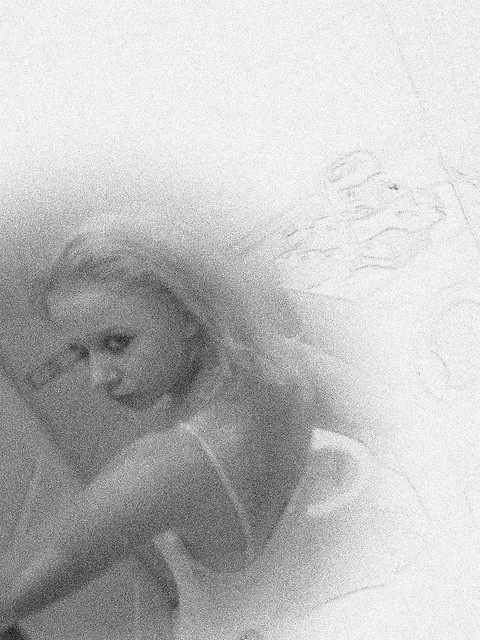 Wpis xsweetdreamsx93x95x