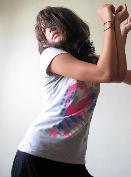 Taa..;P