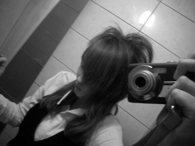 Phi .. xD 