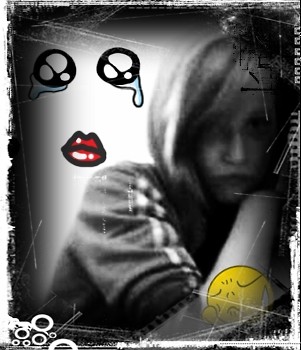 Yaa :'( 