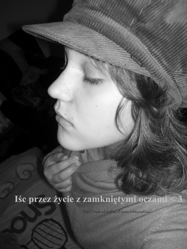 Poka mi niebo .