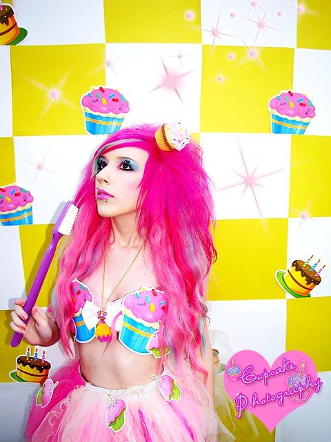 Wpis missxxmurder