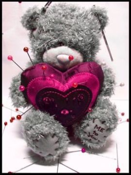 ڸ٥ﻻ ﻉ&