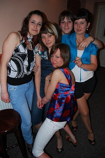 Sidemka :D
