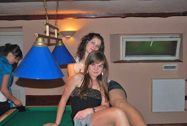 Sidemka :D C.D
