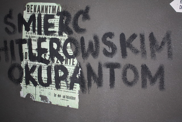 Bez tytuu.