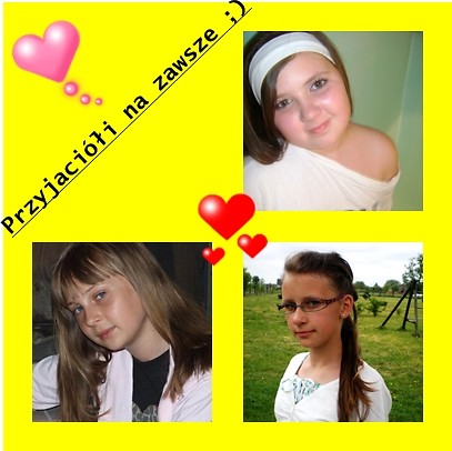 Na zawsze razem