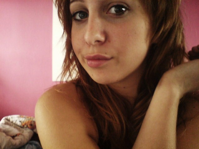 Wpis vijain