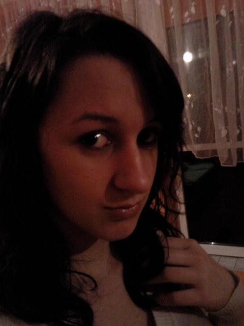 KoCHaM Ci