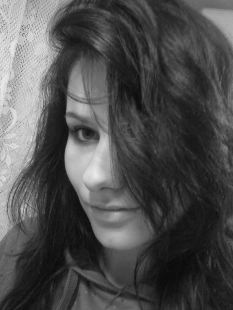 Wpis psychodela99