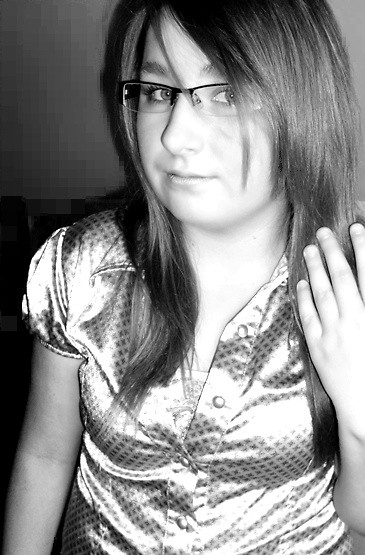 Myszka ;*****