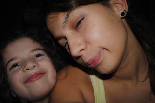 Wpis godlove