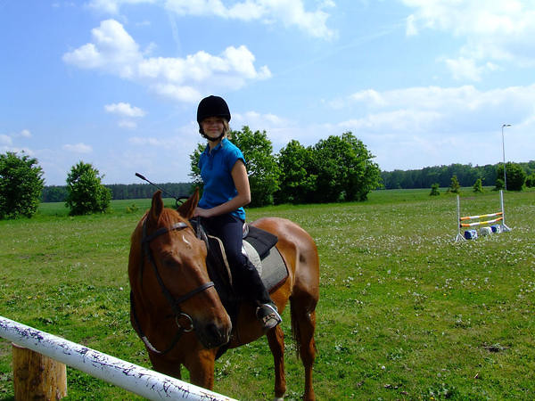 Otok;*