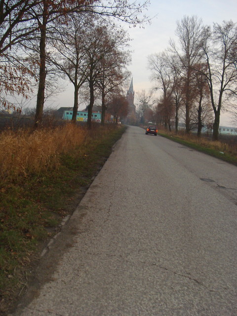Wpis kluskka