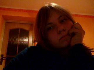 NuDy xD ;))