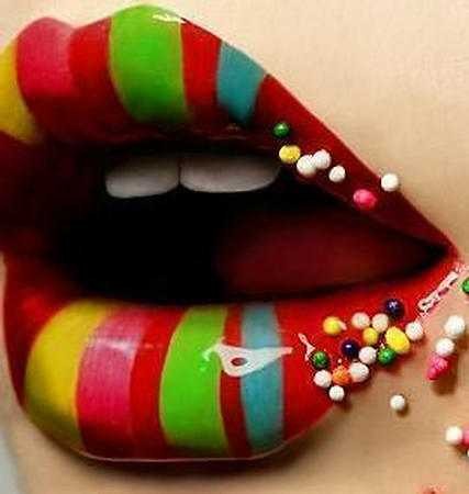 usta... xdee