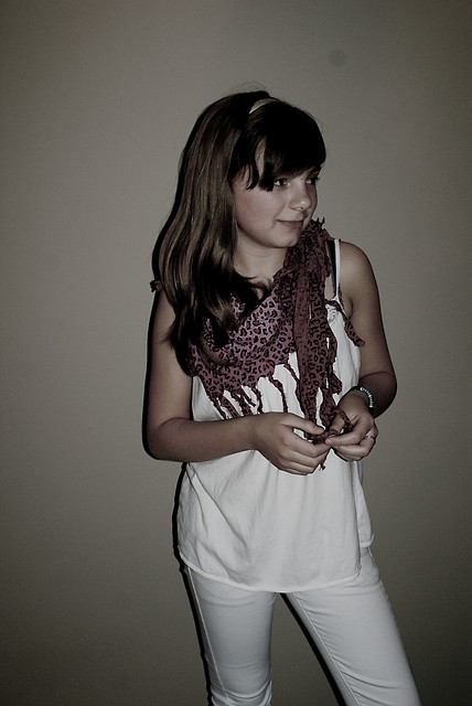 Takiee jakiee.