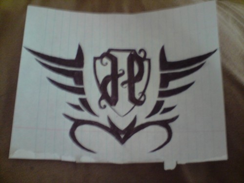 Wpis danielo95