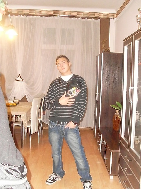 Wpis chunfly