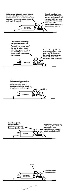 Komiks
