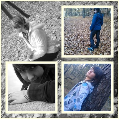 Skarby:*