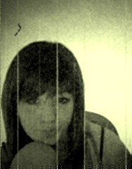 Wpis xmissxinvisiblex