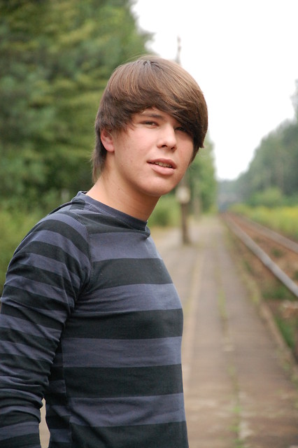 Tobias
