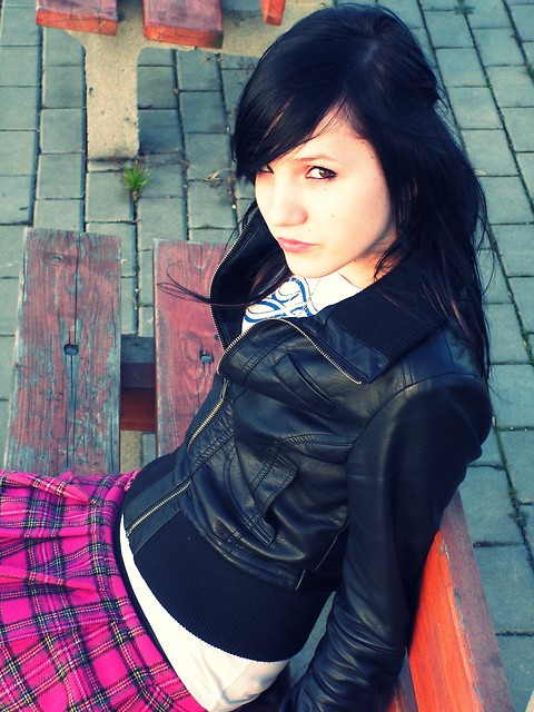 Wpis turnback