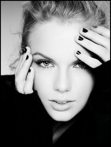 Wpis taylorrrr