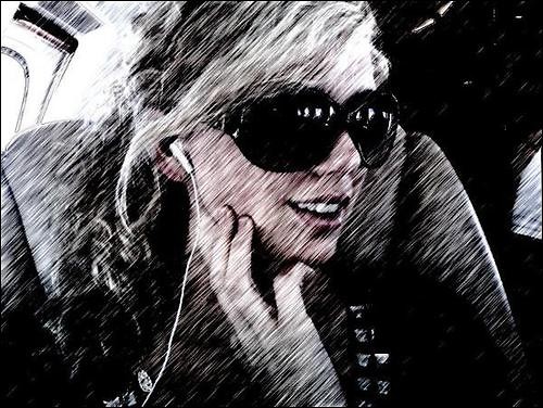 Wpis taylorrrr