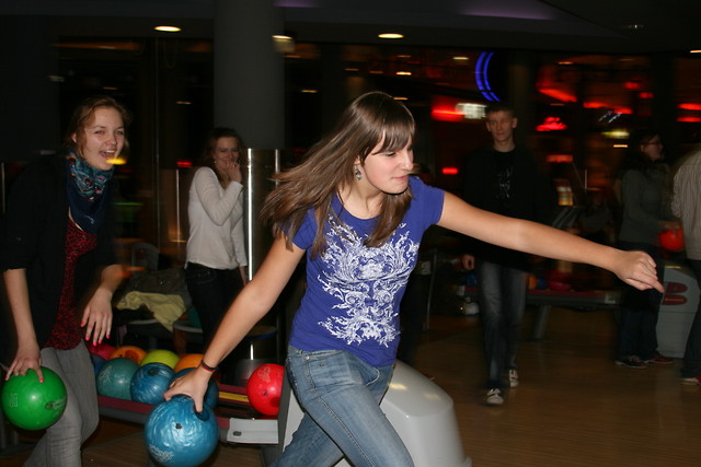 Flinstons! ^^