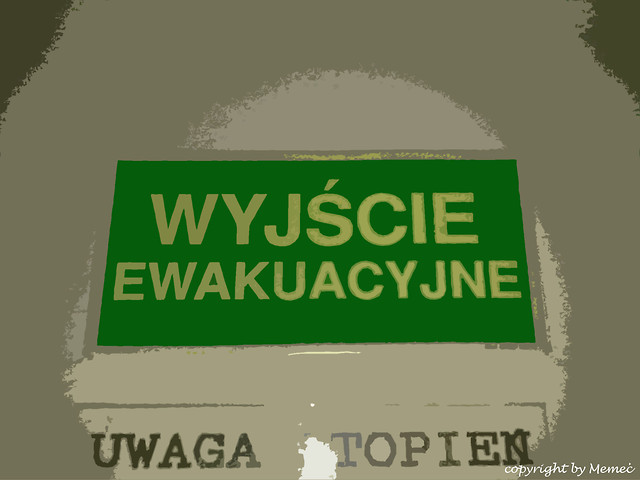 Wpis memec005
