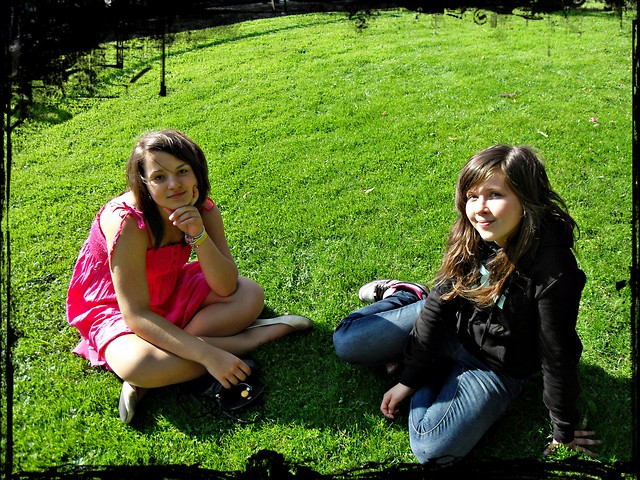 i znowu :*