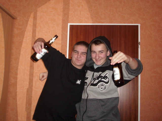 Hahahaa ; DDDDDDDDD