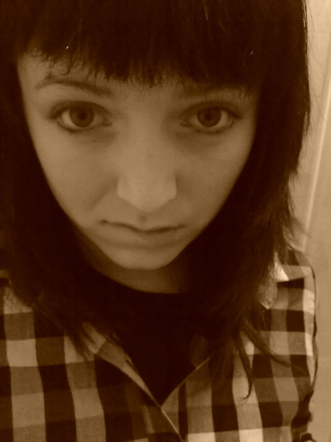 mistrzyni glupich min