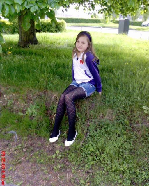 Wpis mysiaa05